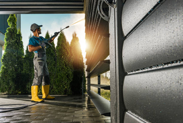 Trusted La Vista, NE Pressure Washing Experts